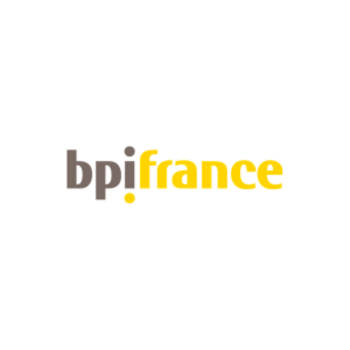 Bpifrance