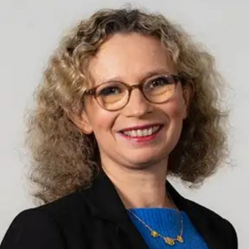 Dominique Largaud