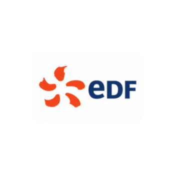 EDF