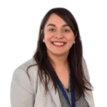 Dounya Gheribi