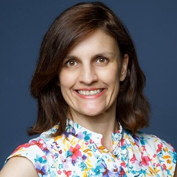 Caroline Riffard