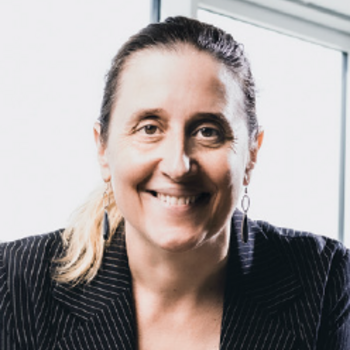 Nadège Vignol