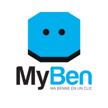 MyBen