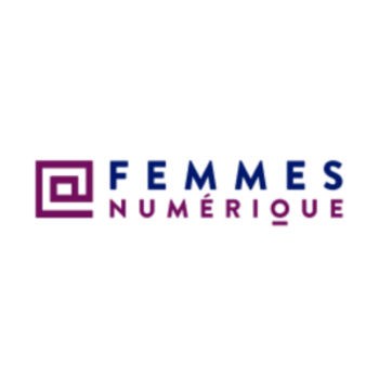 Fondation Femmes@Numérique