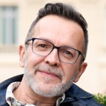 Philippe Poubeau