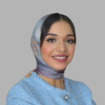 Jihane Boubechri