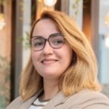 Chahineze Kedir