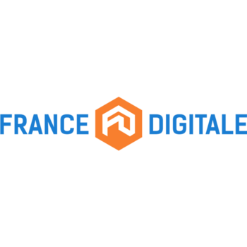 France Digitale
