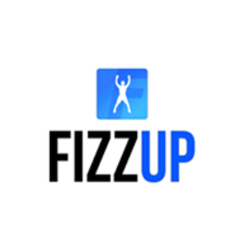 Fizz up