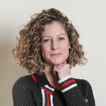 Natacha Hulmel