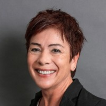 Laurence GUTHMANN DALMAY-DE-LA-GARENNIE