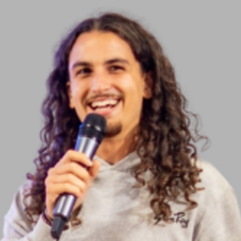 Yanis Boutouil