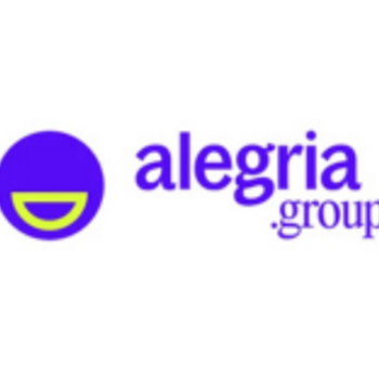 Alegria Group