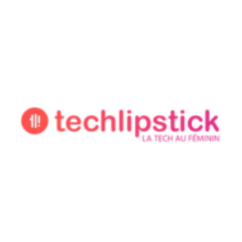 Tech Lip Stick