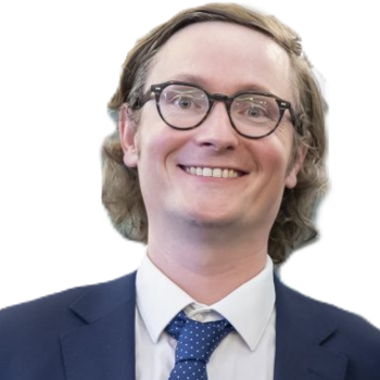 Sébastien PIRAULT