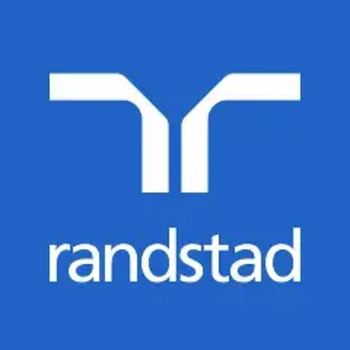 Randstad