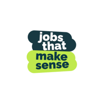 Job that make sense