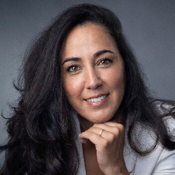 Karima Ben Abdelmalek