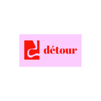 Détour Expo