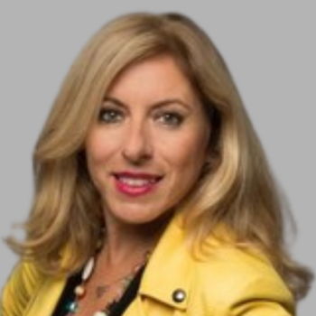 Marie-José Ruiz Perez