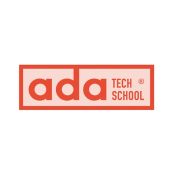 Ada Tech School
