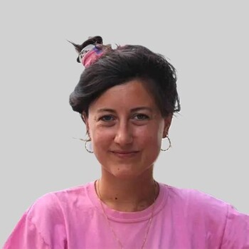 Laure Massé