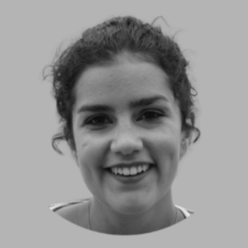 Graziella MACQUET