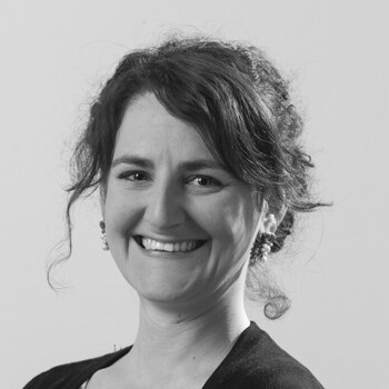 Audrey Doyen