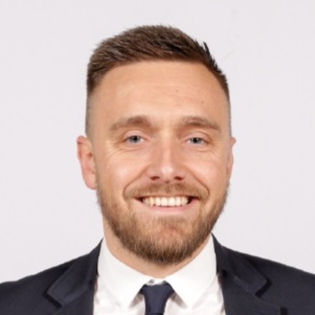Julien NOLIÈRE