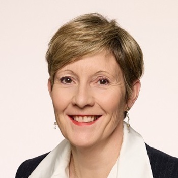 Martine CARLU