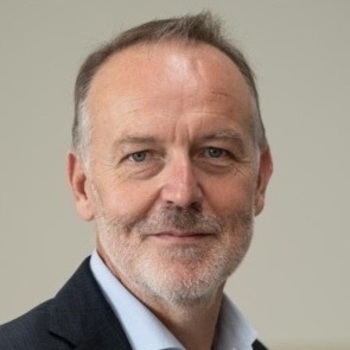 Christian COCHENNEC