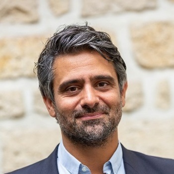 Benjamin BIALE