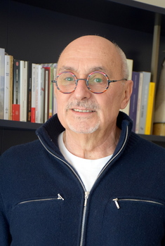 MUTLOG (GROUPE MATMUT)