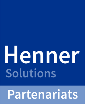 HENNER