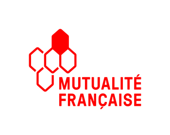 La Mutualité Française (FNMF)
