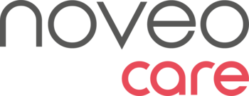 NOVEOCARE