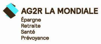 AG2R LA MONDIALE