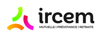 IRCEM
