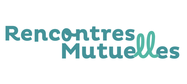 Rencontres Mutuelles