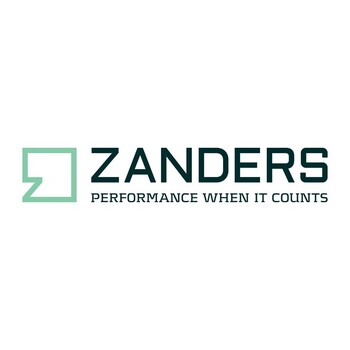 Zanders