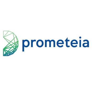 Prometeia