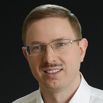 Sergej Kapustin