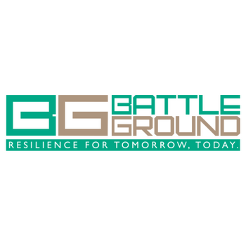 Battleground