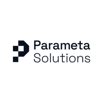 Parameta Solutions