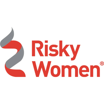 Risky Women