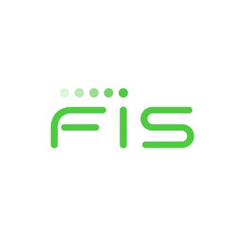 FIS Global