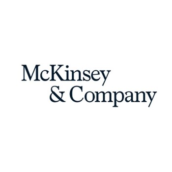 McKinsey