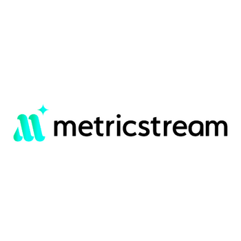 MetricStream