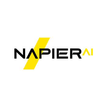 Napier AI