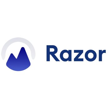 Razor Risk